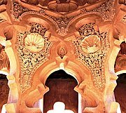 القبة المرابطية: الشاهد الوحيد على عمارة المرابطين في مراكش